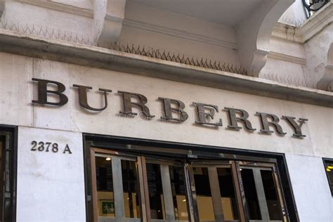 burberry venezia|Burberry outlet italy.